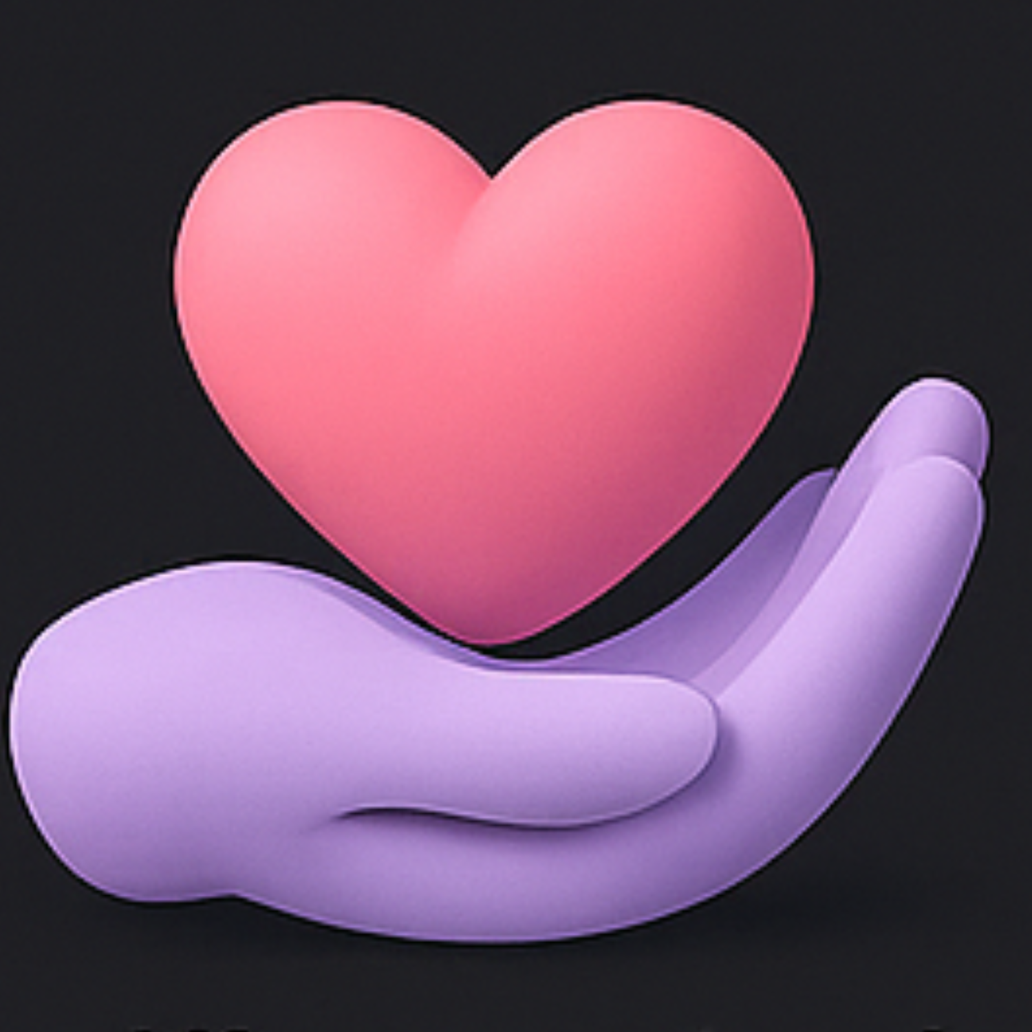 생명존중 · 자살예방